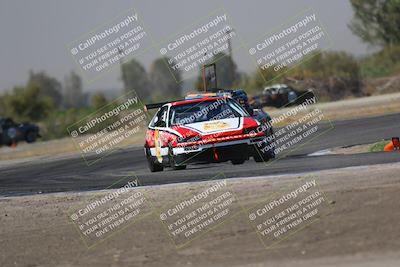 media/Oct-01-2022-24 Hours of Lemons (Sat) [[0fb1f7cfb1]]/12pm (Sunset)/